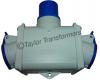 240V 2 X 16AMP MOULDED ADAPTOR